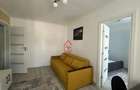 Apartament cu 2 camere nedecomandat în Tătărași - 7