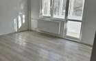 Apartament cu 2 camere decomandat în Colentina - 4