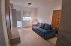 Berceni | Pima inchiriere | Bloc nou | Loc parcare | B13160 - 13