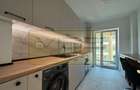 Apartament cu 2 camere decomandat în Moara de Vânt - 1 Apartament cu 2 camere decomandat în Moara de Vânt - 1