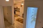 Apartament de inchiriat, in cartierul Maurer Tg.Mures - 3