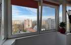 Apartament cu 3 camere decomandat, mobilat în Sebastian - 9