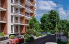 Garsonieră decomandată în Berceni - 1