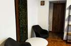 Apartament doua camere Bulevardul Nicolae Balcescu - 8
