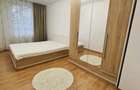 Zona Medicina-Prefectura apartament de inchiriat cu 2 camere ,decomandat, amenajat ,utilat - 7