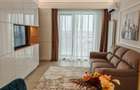 Apartament cu 2 camere în Aviației - 30