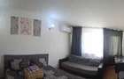 Proprietar vand Garsoniera zona centrala Tribunal,etaj 1, recent renovata pret 42000 euro . - 5