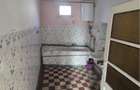 Casă cu 4 camere cu Teren 250 Mp în Central - 8