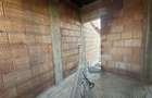 Duplex deosebit cu 5 camere despar?it prin camera tehnica | Urseni - 4