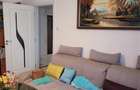 Apartament cu 2 camere semidecomandat în Central - 9