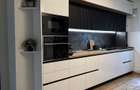 Inchiriez apartament 3 camere Kaufland manastur - 6