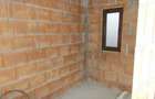 Duplex, Beregsau Mare, P+E, 5 camere, 116mp util,teren 400mp - 5