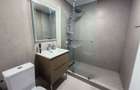 Apartament complet reabilitat cu 2 camere - metrou Stefan cel Mare - 7