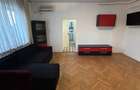 Apartament decomandat în Romană - 11