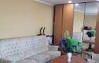 Apartament 3 camere 98mp - 4