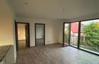 Apartament cu 3 camere în Copou - 4