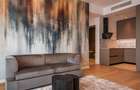 Apartament cu 2 camere decomandat în Floreasca - 14