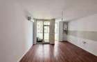 Apartament cu 2 camere decomandat în Torontalului - 3