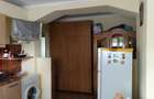 Apartament cu 2 camere decomandat în Lipovei - 11