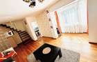 Apartament 1 Decembrie Metrou (Ozana) - 13