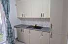 Inchiriez apartament 2 camere - 6