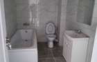 Apartament spatios 1 camera, 43mp - Finisaje Premium- Valea Lupului - 1