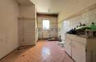Apartament cu 4 camere decomandat în Bartolomeu - 20