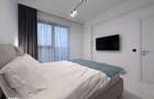 Apartament 2 camere Mamaia Nord , 59 metri, etaj 9 Cod:161664 - 9