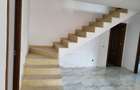 DE VANZARE VILA GRANDIOASA-DIRECT PROPRIETAR - 2