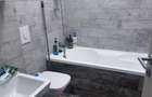 Apartament cu 2 camere decomandat în Apărătorii Patriei - 6