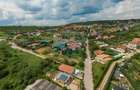 Teren Construcții intravilan de 1210 mp, în Dealuri Oradea - 11
