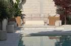 VILA SuperPremium,Noua,Zona Exclusivista - 2