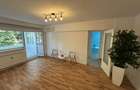 Apartament cu 2 camere semidecomandat în Lujerului - 2
