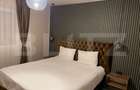 Apartament ultramodern cu view si terasa generoasa - 13