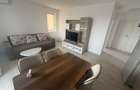 AP. 2 COLENTINA, BLOC NOU,CENTRALA PROPRIE,PET-FRIENDLY,MOBILAT MODERN - 2
