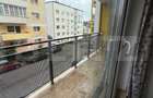 Apartament cu 2 camere semidecomandat în Gheorgheni - 10