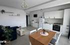 Apartament 2 Camere I De Inchiriat I Otopeni - 4