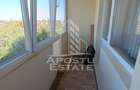 Apartament cu 3 camere decomandat în Dâmbovița - 7