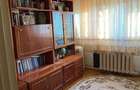 Apartament de inchiriat - 4