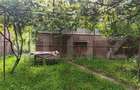 Casă cu 2 camere cu Teren 700 Mp în Zalău - 7
