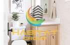Apartament 2 Camere Decomandat Sector 4 Grand Arena 52.30Mp - 7