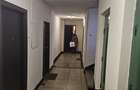 Ultracentral, Magheru Teatrul Notara - 5