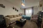 Apartament cu 2 camere nedecomandat în Nicolina - 2
