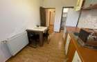 Apartament 3 camere decomandate 2 balcoane in Turnisor Sibiu - 2