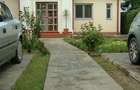 Casă cu 4 camere în Ferme - 3