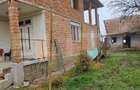 Casa la rosu 91 mp utili, 976 mp teren, in Luna, langa Campia Turzii - 9