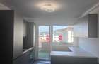 Apartament cu 2 camere decomandat în Florești - 9