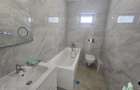 Casa parter 2 placi teren 450mp la 15 minute de Bucuresti - 5