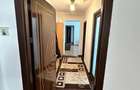 Apartament cu 3 camere semidecomandat în Central - 1