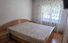 Inchiriez apartement 2 camere; decomandat, Bra?ov, zona centrala, str ?ebea - 1